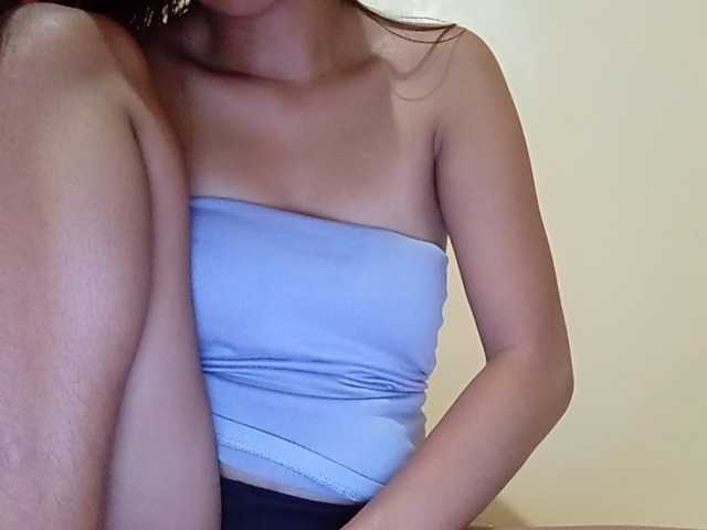 xxhottie-babexx