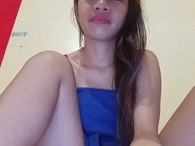 xxhottie-babexx