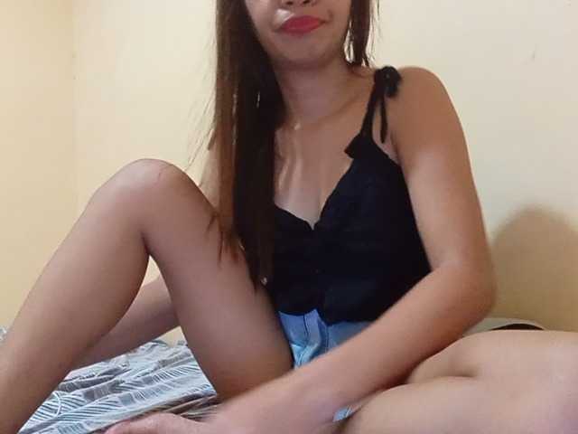 xxhottie-babexx