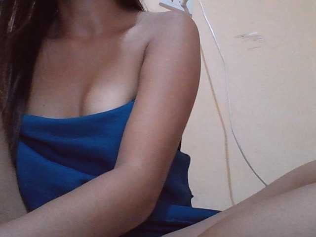 xxhottie-babexx