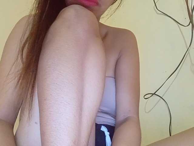 xxhottie-babexx, live now on BongaCams