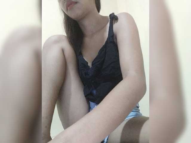 xxhottie-babexx