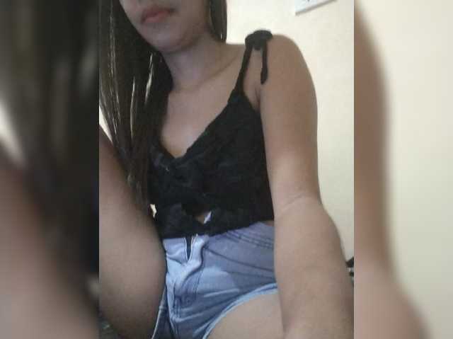 xxhottie-babexx