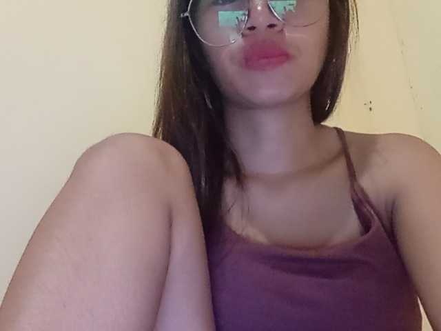 xxhottie-babexx live cam on BongaCams