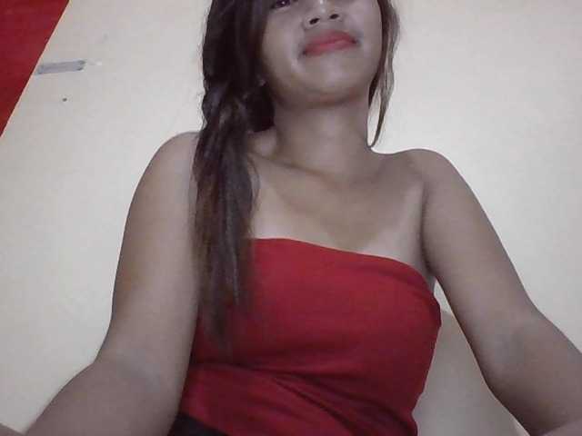 xxhottie-babexx
