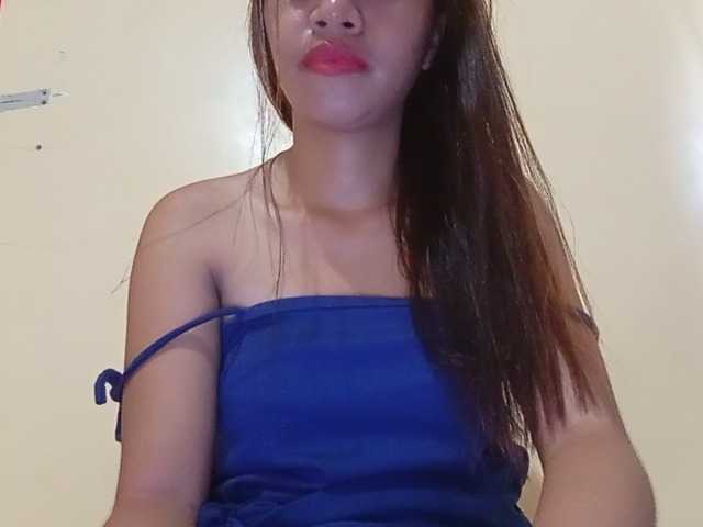 xxhottie-babexx