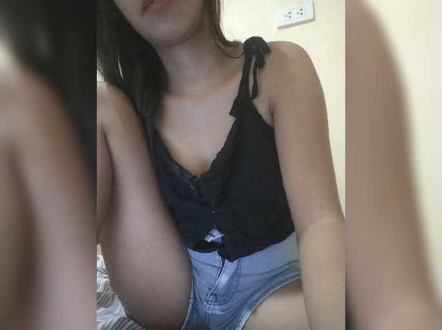 xxhottie-babexx