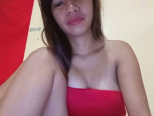 xxhottie-babexx