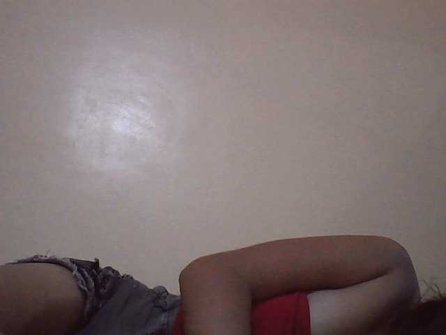 xxhottie-babexx