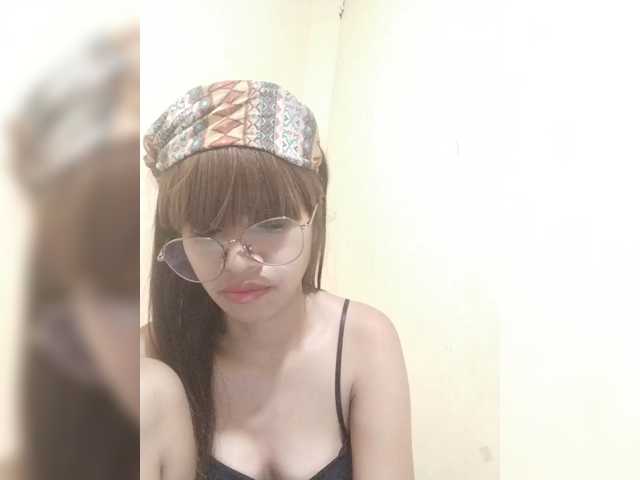 xxhottie-babexx