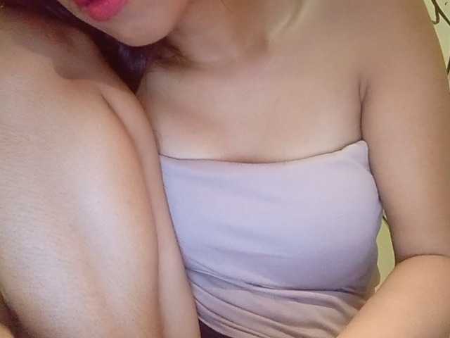 xxhottie-babexx, live now on BongaCams
