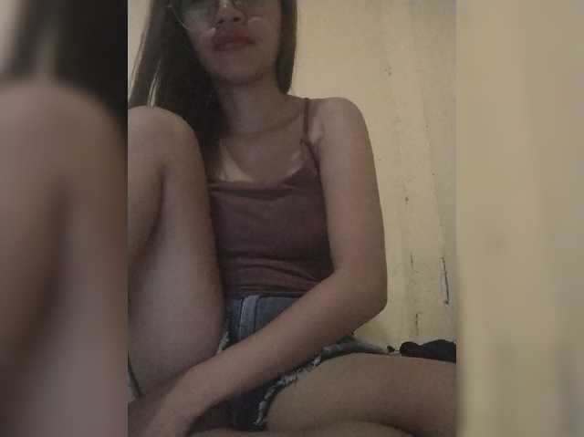 xxhottie-babexx