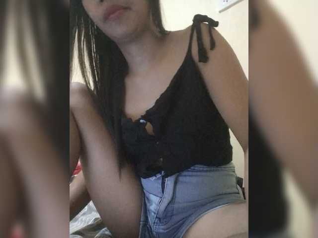 xxhottie-babexx