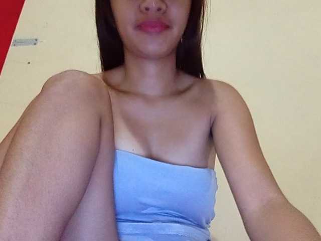 xxhottie-babexx