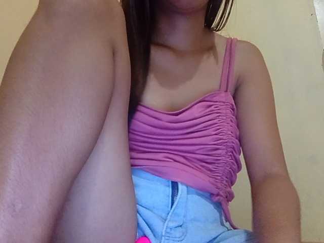 xxhottie-babexx