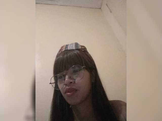 xxhottie-babexx live cam preview