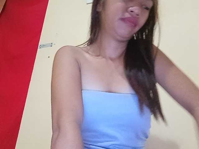 xxhottie-babexx