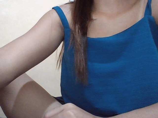 xxhottie-babexx