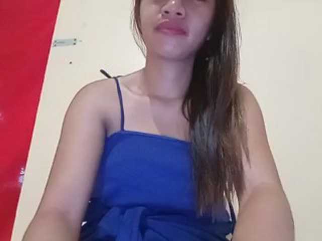 xxhottie-babexx