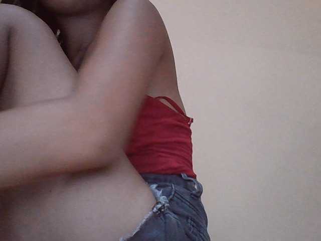 xxhottie-babexx live cam preview
