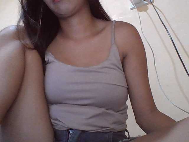 xxhottie-babexx