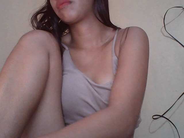 xxhottie-babexx, live now on BongaCams