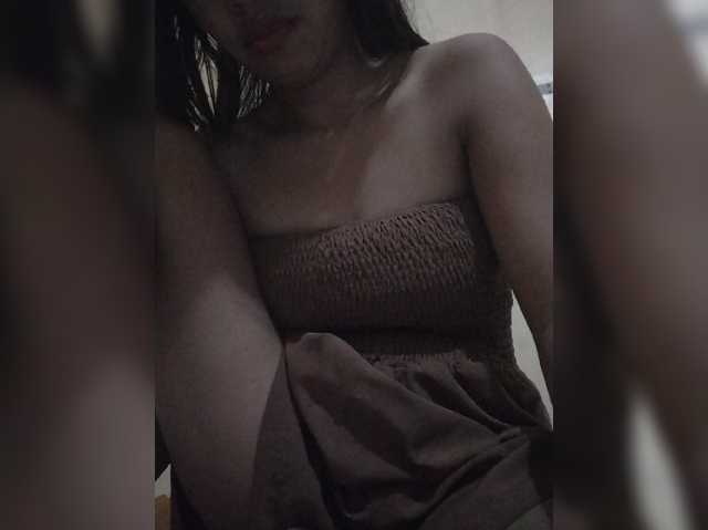 xxhottie-babexx live cam on BongaCams