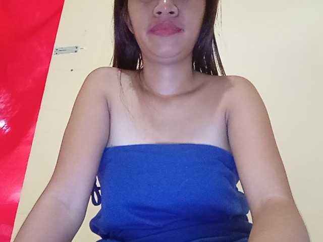 xxhottie-babexx