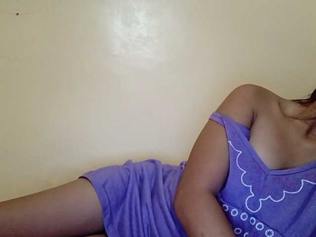 xxhottie-babexx