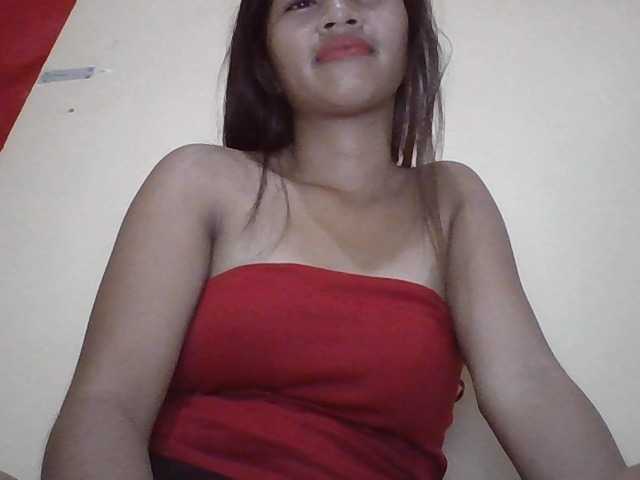 xxhottie-babexx