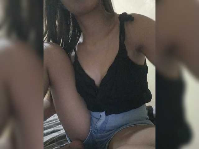xxhottie-babexx, live now on BongaCams