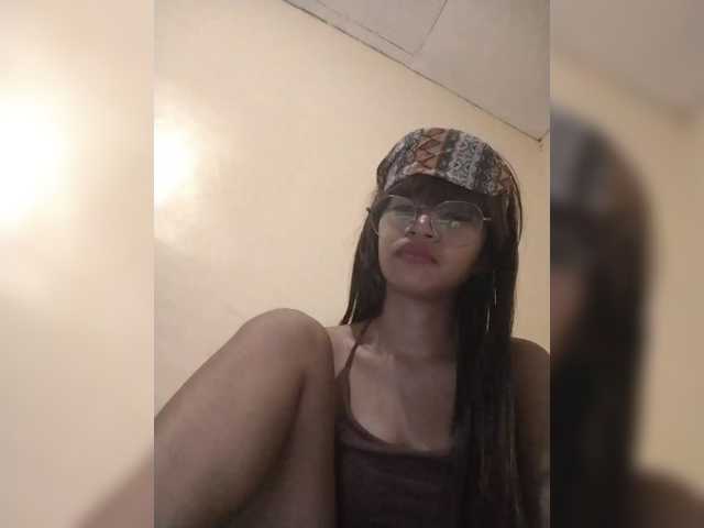 xxhottie-babexx