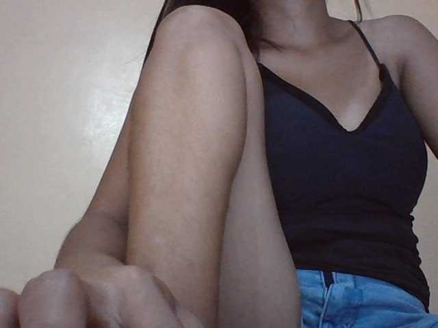xxhottie-babexx live cam on BongaCams