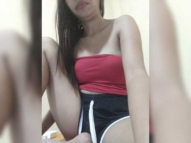 xxhottie-babexx live cam preview