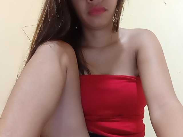 xxhottie-babexx