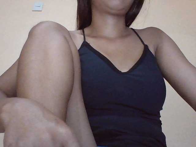 xxhottie-babexx live cam on BongaCams