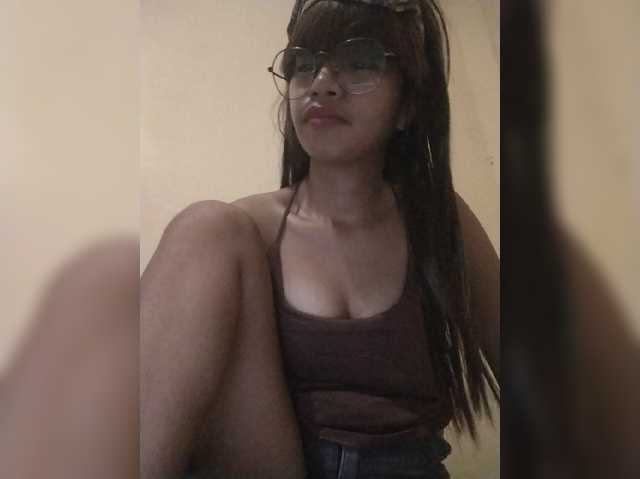 xxhottie-babexx