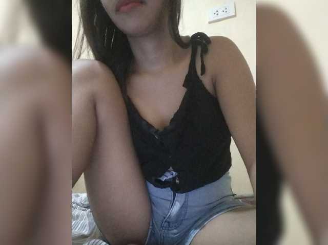 xxhottie-babexx