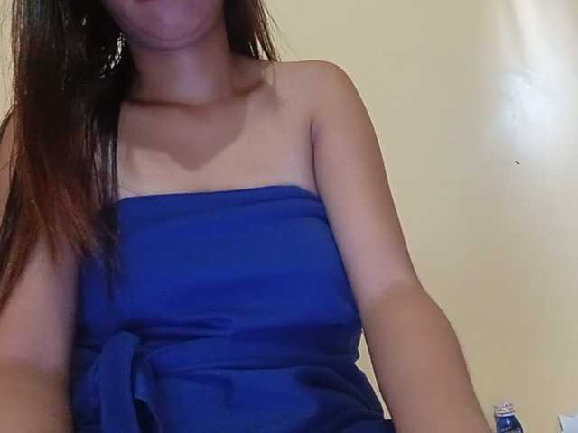 xxhottie-babexx