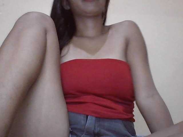 xxhottie-babexx