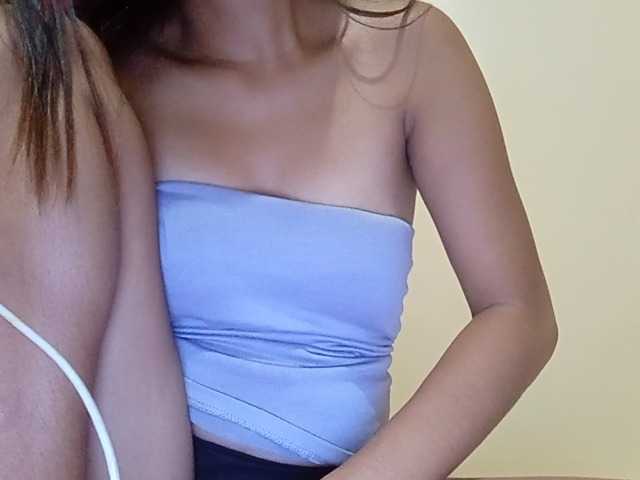 xxhottie-babexx