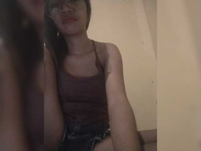 xxhottie-babexx