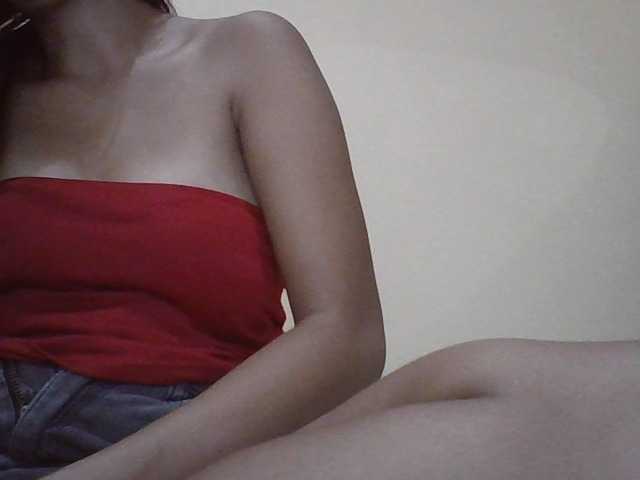 xxhottie-babexx
