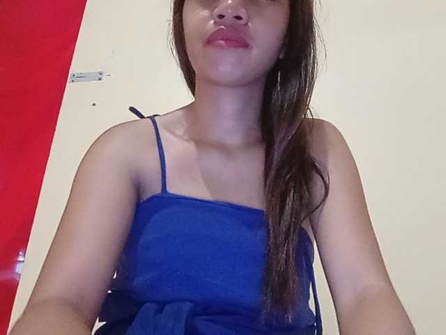 xxhottie-babexx