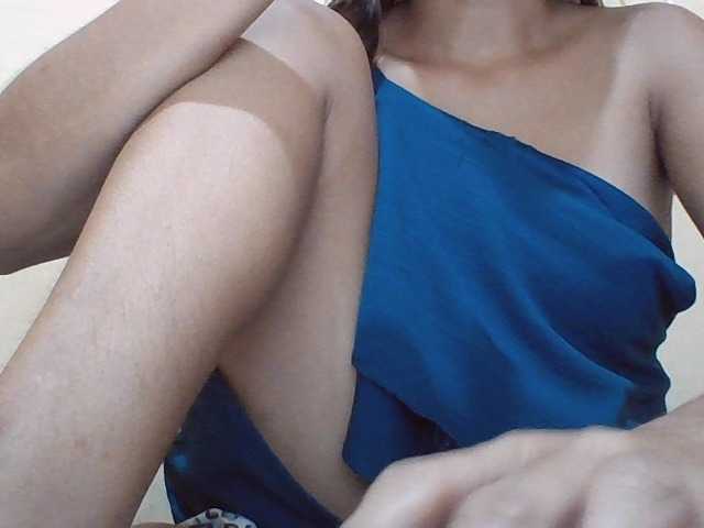 xxhottie-babexx