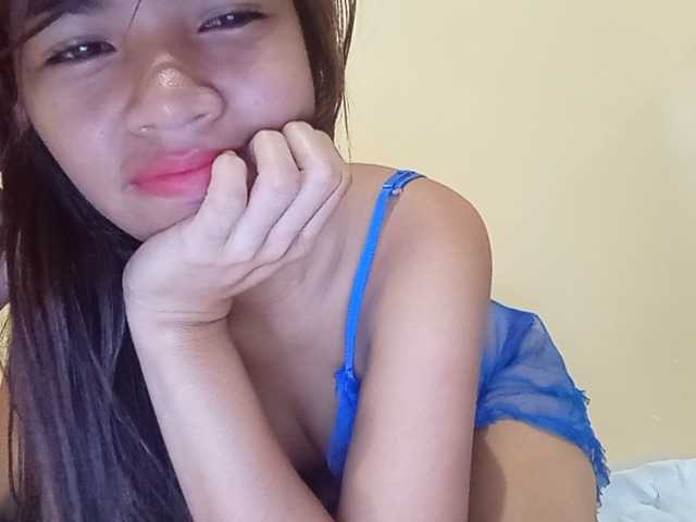 xxhottie-babexx