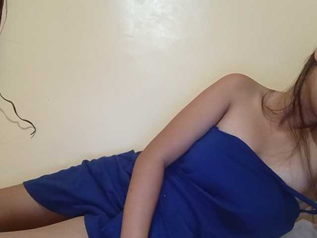 xxhottie-babexx