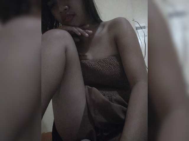 xxhottie-babexx live cam on BongaCams