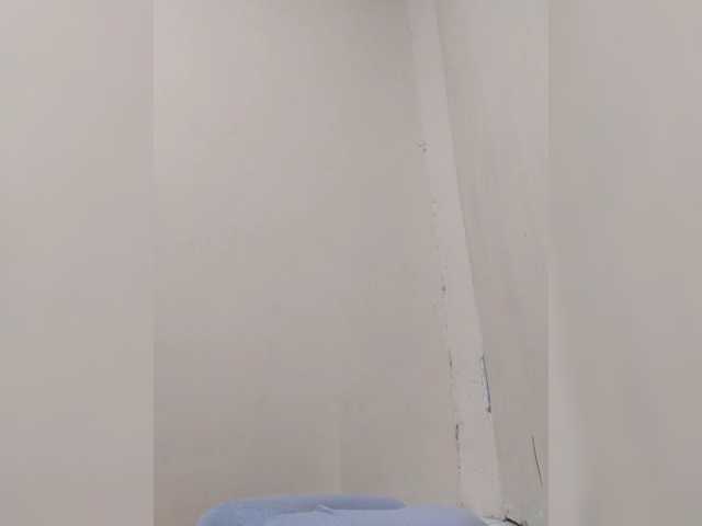 xxhottie-babexx