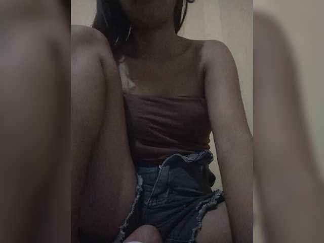 Xxhottie Babexx on Bongacams